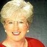 Pat Evers Photo 8