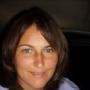 Claudia Murphy Photo 23