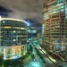 Luke Anderson Photo 17