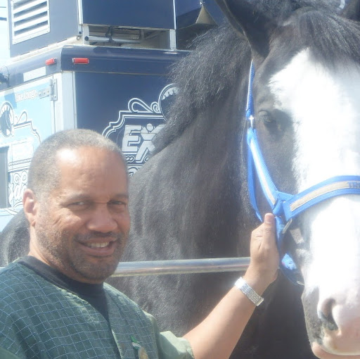 Michael Mccrary Photo 36