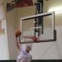 Joshua Downing Photo 18