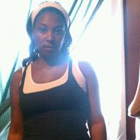 Ladonna Harris Photo 13