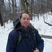 Jeff Robb Photo 43