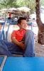 James Lim Photo 33