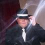 Richard Slattery Photo 28
