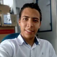 Samuel Silva Photo 10