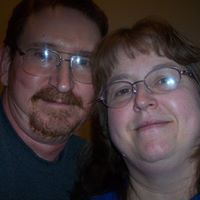 Debra Inman Photo 20