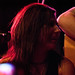 Jessica Gibbs Photo 32