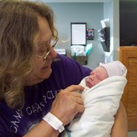 Susan Bruns Photo 14