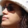 Raquel Carvalho Photo 23