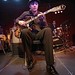 David Reinhardt Photo 16