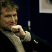 Neal Cunningham Photo 22
