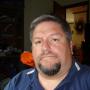 Jon Beach Photo 22