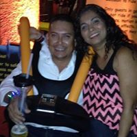 Irene Alvarado Photo 20
