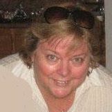 Brenda Wolf Photo 20