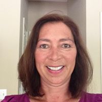 Jean Busch Photo 9
