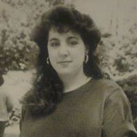 Robin Livingston Photo 19