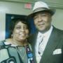 Constance Daniels Photo 22