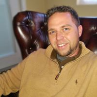 Steven Baxley Photo 5