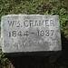 William Cramer Photo 31