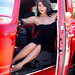 Chris Allison Photo 35