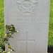 James Prendergast Photo 37