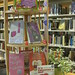 Lillian Spires Photo 5