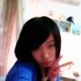 Chen Cheng Photo 43