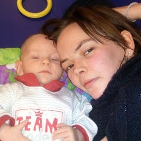 Nathalie Bloch Photo 5