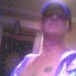 Dustin Ray Photo 28