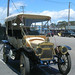 Vicki Maxwell Photo 14