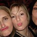 Tara Darling Photo 9