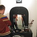 Robert Timmons Photo 23