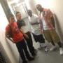 Michael Grubbs Photo 40