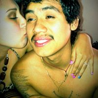 Ramon Ramirez Photo 25