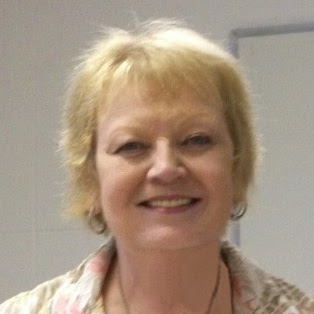 Deborah Mayes Photo 25