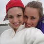 Lisa Graf Photo 32
