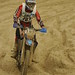 Albert Le Photo 23