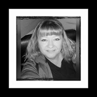 Debra Ricks Photo 27