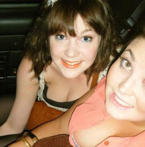 April Mccarthy Photo 9