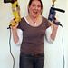 Theresa Power Photo 12