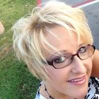 Michelle Lynn Photo 25