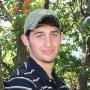 Nicholas Ryan Photo 29