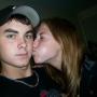 Chris Draper Photo 20