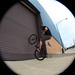 Mark Pasco Photo 15