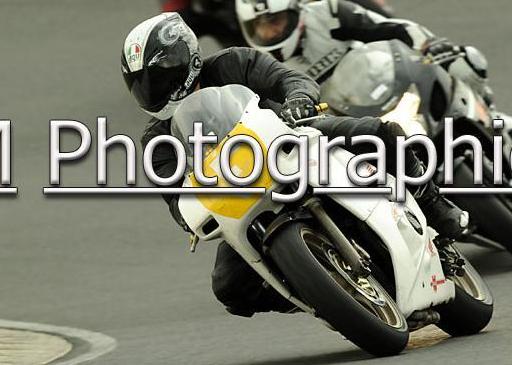 Conrad Smith Photo 32