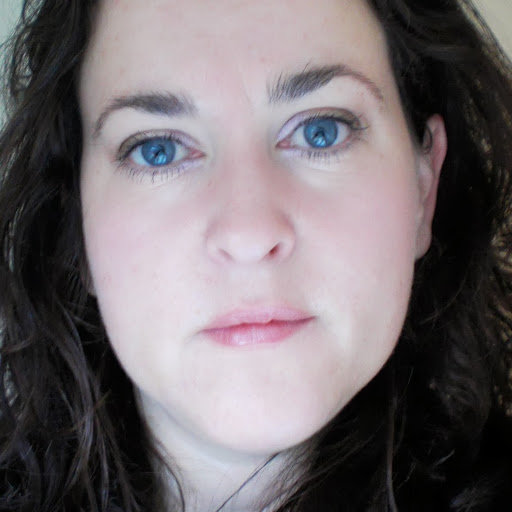 Elizabeth Cotton Photo 33