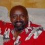 Dewayne Monroe Photo 5