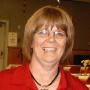 Cathy Dillon Photo 21