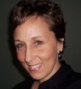 Michelle Phipps Photo 43